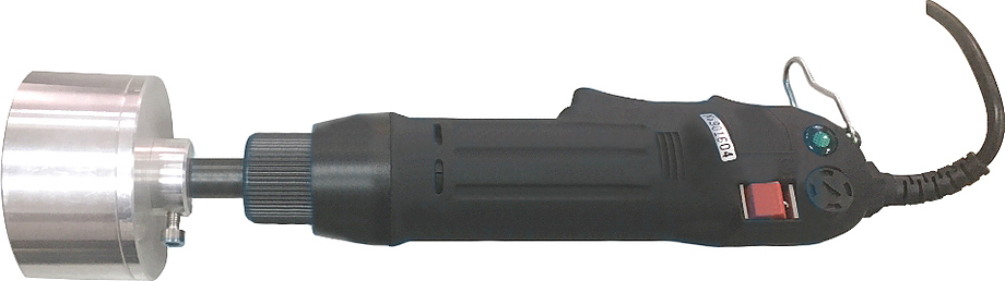 MCM-155 (под пластик. крышку, ручн.) фото