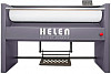 Гладильный каток Helen H120.20 (380) фото