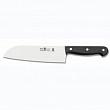 Нож японский  18 см TECHNIC 27100.8625000.180