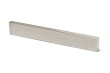 Держатель для ножей магнитный  L 35 см h 4,7 см, нерж. сталь (8470)