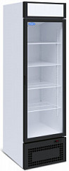 Холодильный шкаф Марихолодмаш Капри 0,5СК в Москве , фото