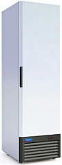 Холодильный шкаф Марихолодмаш Капри 0,5М в Москве , фото