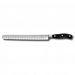 Нож для нарезки  Grand Maitre, кованая сталь, 26 см