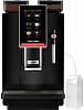 Кофемашина Dr.coffee Proxima MiniBar S1 фото