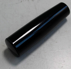 Ручка AIRHOT для DS-4WD фото