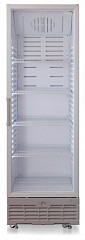 Холодильный шкаф Бирюса М521RN в Москве , фото