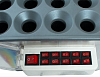 Аппарат для приготовления сосисок в яйце Foodatlas CY-10 фото