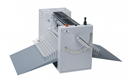 Тестораскаточная машина Electrolux Professional LMP5003 603532 фото