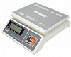 Весы порционные Mertech 326 AFU-32.1 Post II LCD фото