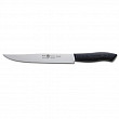 Нож для мяса  20см DOURO GOURMET 22101.DR14000.200