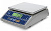 Весы порционные Mertech 326 AF-15.2 Cube LCD RS232 фото