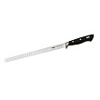 Нож для нарезки ветчины  18112-30