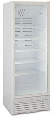 Холодильный шкаф Бирюса 461RN в Москве , фото