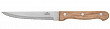 Нож для стейка  115 мм Palewood