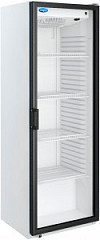 Холодильный шкаф Марихолодмаш Капри П-390УС фото