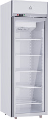 Шкаф холодильный Аркто V0.5-SLD (P) короткая ручка в Москве , фото