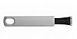Нож для цедры  153 мм [108б,1322б,708]