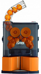 Соковыжималка Zumex Essential Basic UE (Orange) в Москве , фото
