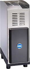 Холодильник для молока CARIMALI Fridge Plus для Armonia фото