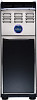 Холодильник для молока CARIMALI Fridge Ultra для Optima, 2 контейнера фото