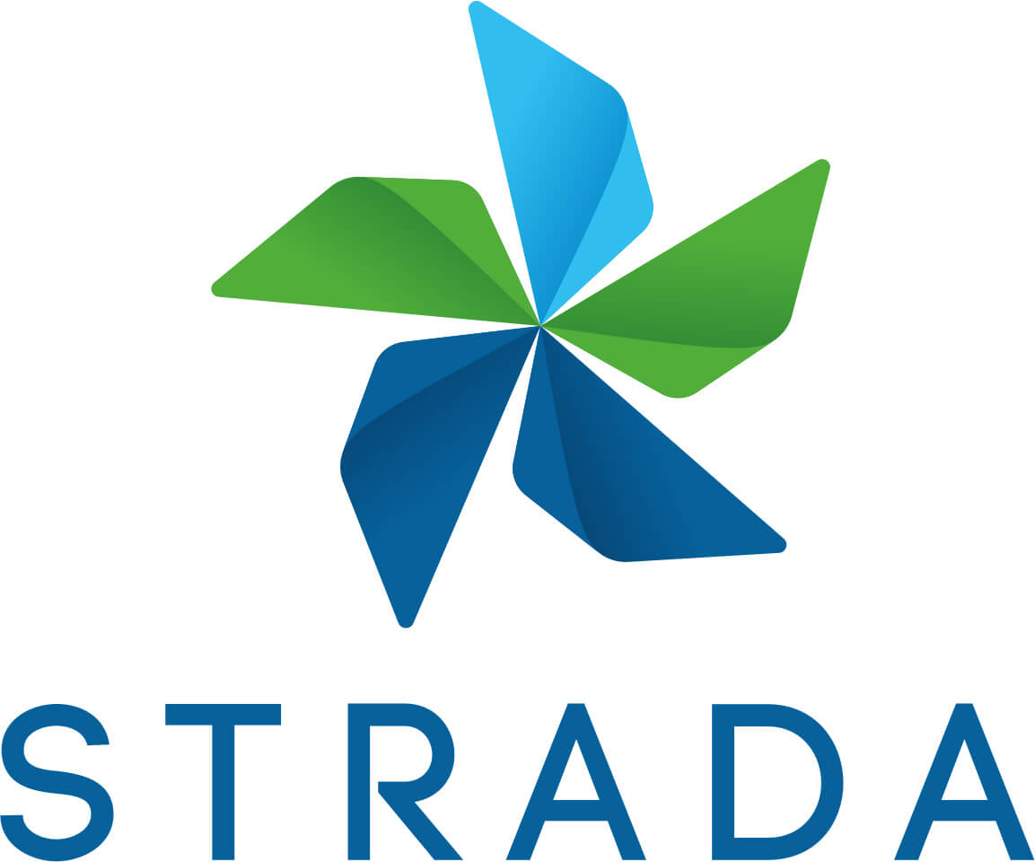 Strada