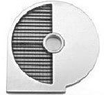 Диск кубики Liloma DS100 (10х10 мм) фото
