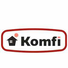 Komfi