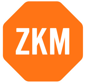 ZKM