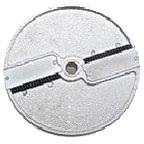 Диск соломка Liloma J303 (3х3 мм) фото