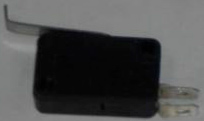 Микровыключатель AIRHOT для IC-1 фото