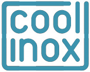 Coolinox