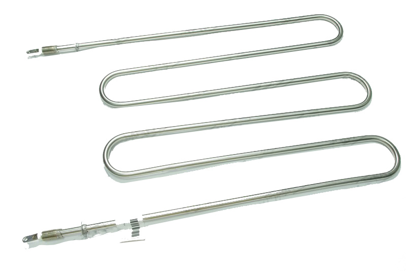 EPC heating element (1000W, 230V, new edition) - 70205