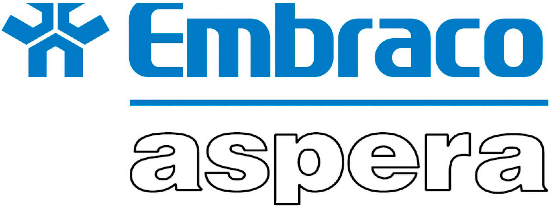 Embraco Aspera