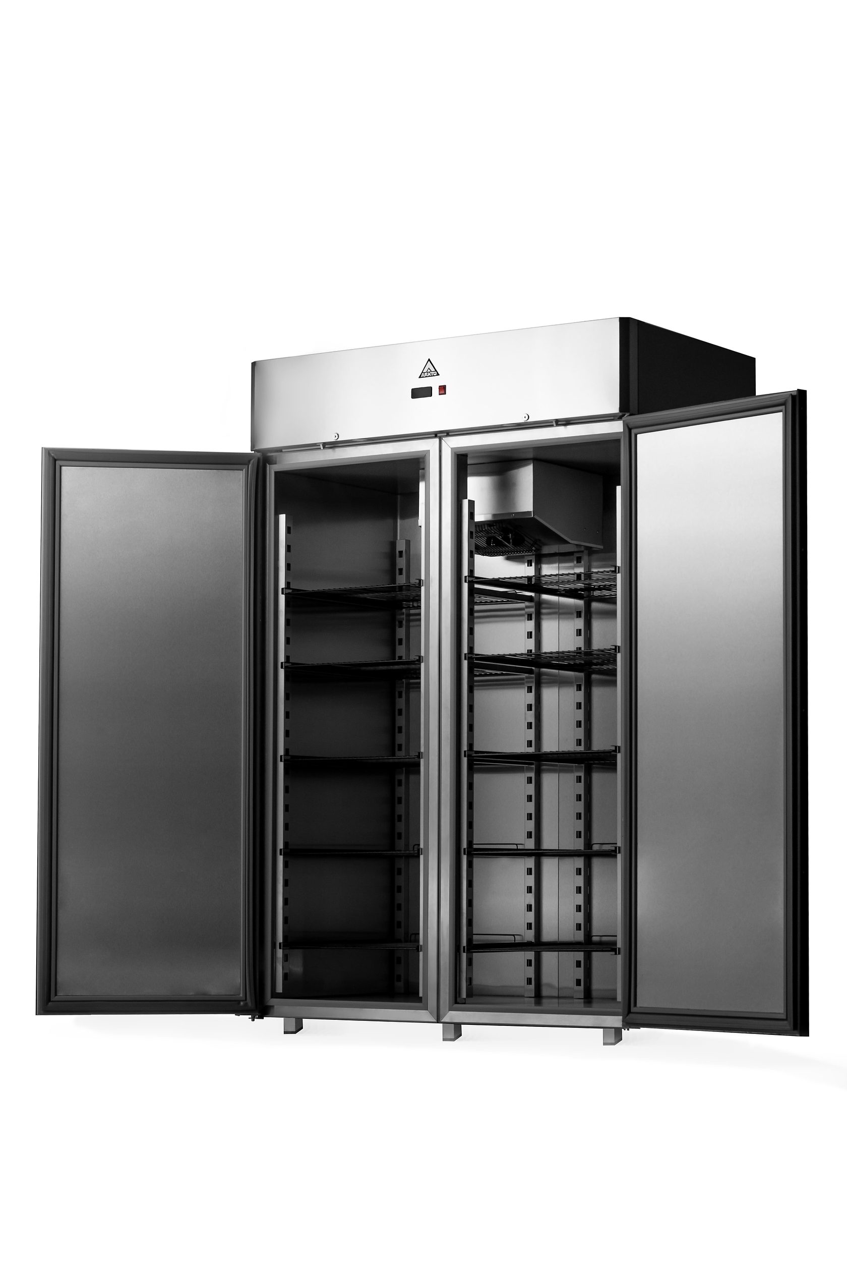 Шкаф холодильный фармацевтический шхф 1 4