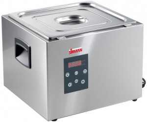 Softcooker S GN2/3 фото