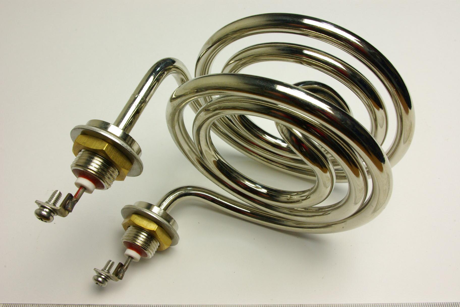 EB60SW heating element фото