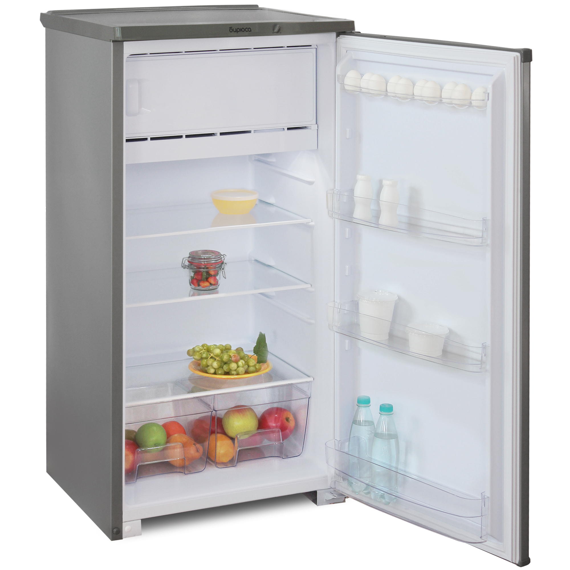 Холодильник Бирюса m122