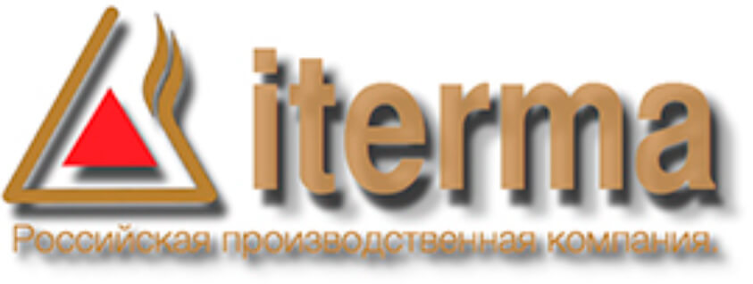 Iterma