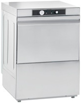 Посудомоечная машина Kocateq Komec-500DD в Москве , фото