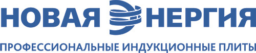 Новая энергия