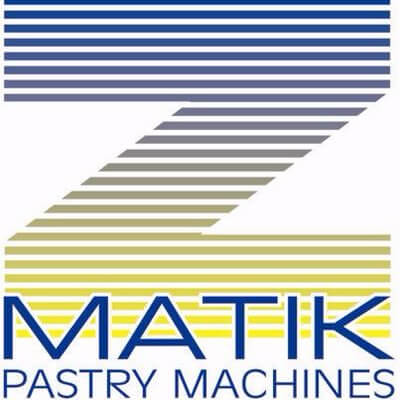 Z.Matik