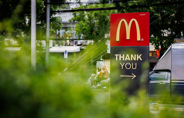 Квартальная выручка McDonald`s превзошла прогнозы.jpg