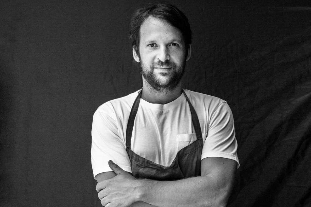 Rene-redzepi-Noma-Clase-Premier-8.jpg