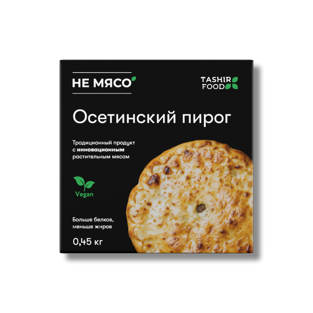 ГК «Ташир» вышла на рынок осознанного питания с брендом Tashir Food.jpg