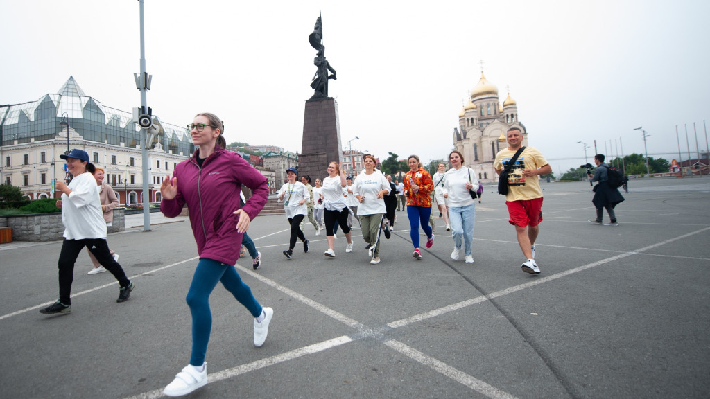 Во Владивостоке стартовала образовательная программа Мастер-кемп въездной туризм. Китай от Академии мастеров гостеприимства.jpeg