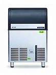 Льдогенератор Scotsman (Frimont) AC 127 WS R290