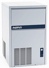 Льдогенератор Aristarco ICE MACHINE CP 50.25A фото