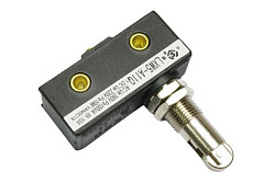 Микровыключатель Kocateq WSK705E limit switch в Москве , фото