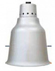 Тепловая лампа Solis LV25R