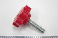 OMJ300Eco adjusting screw  фото